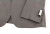 Suit Havana Patch