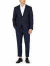 Suit Lazio Single Breasted