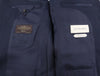Suit Lazio Single Breasted