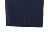Suit Lazio Single Breasted