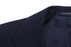 Suit Lazio Single Breasted