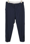 Suit Lazio Single Breasted