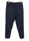 Suit Lazio Single Breasted