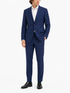 Suit Lazio Single Breasted