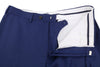 Suit Lazio Single Breasted