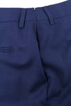 Suit Lazio Single Breasted