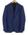 Suit Lazio Single Breasted