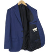 Suit Lazio Single Breasted