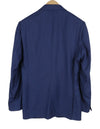 Suit Lazio Single Breasted
