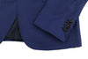 Suit Lazio Single Breasted