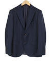 Suit La Spalla