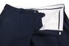 Suit Lazio Single Breasted