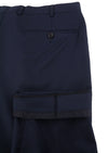 Suit Lazio Single Breasted