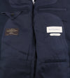 Suit Lazio Single Breasted