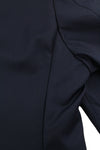 Suit Lazio Single Breasted