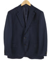 Suit Lazio Single Breasted