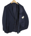 Suit Lazio Single Breasted