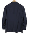 Suit Lazio Single Breasted