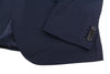 Suit Lazio Single Breasted
