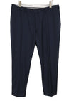 Suit Lazio Single Breasted