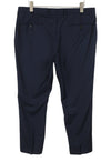 Suit Lazio Single Breasted