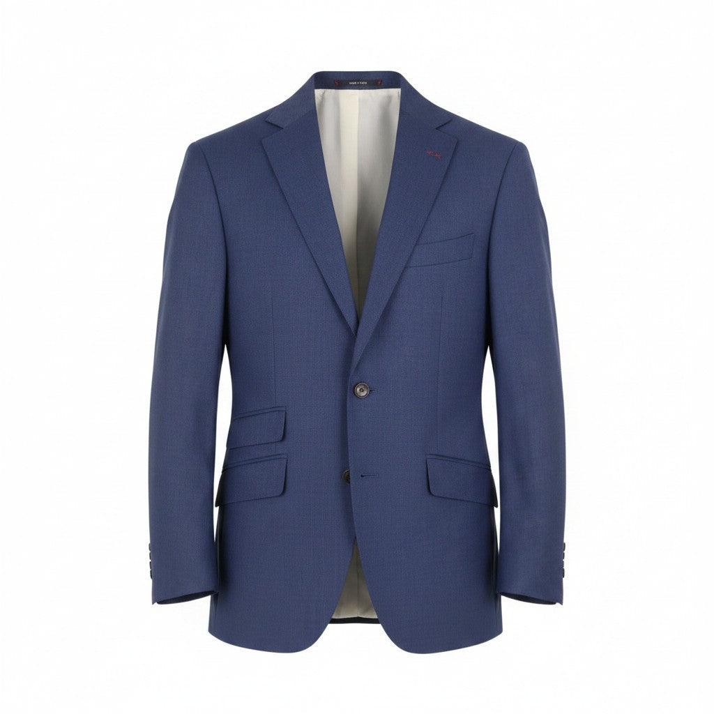 Blazer Senna Int