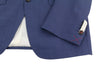 Blazer Senna Int