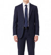 Blazer Lazip SB Int.