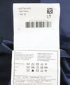 Blazer Lazip SB Int.