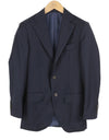 Blazer Lazip SB Int.