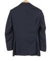 Blazer Lazip SB Int.