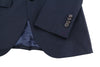 Blazer Lazip SB Int.