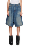 Jesse Denim