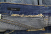 Jesse Denim