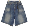 Jesse Denim