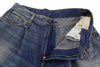 Jesse Denim