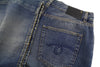 Jesse Denim