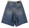 Shorts Jesse Denim