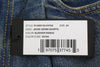 Shorts Jesse Denim