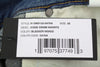 Shorts Jesse Denim