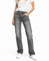 Jeans Tobi Boy