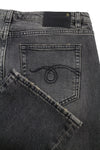 Jeans Tobi Boy