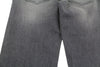 Jeans Tobi Boy