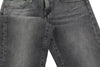 Jeans Tobi Boy