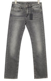 Jeans Tobi Boy