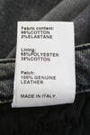 Jeans Tobi Boy
