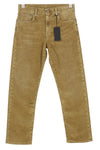Trousers Romeo
