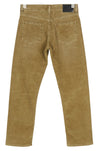Trousers Romeo