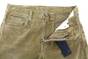 Trousers Romeo