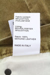 Trousers Romeo